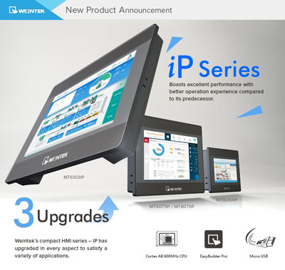 IP-series.jpg IP-series.jpg