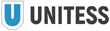 Unitess.png