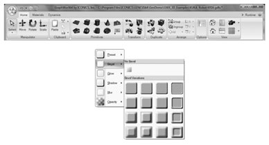 pic2.jpg pic2.jpg