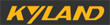 Kyland.gif