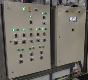 3042482154.jpg