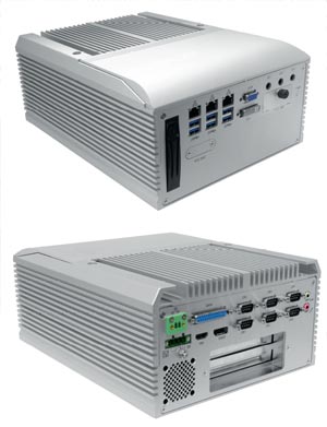 Ris_ID-Solution.jpg Ris_ID-Solution.jpg