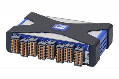 daq_mx1616b_002_800_600.jpg