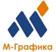 Metallografika.png