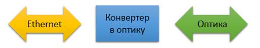 12.jpg 12.jpg
