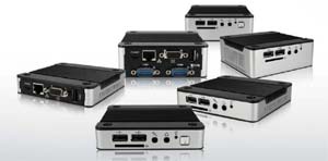 5s-grup.jpg