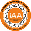 iaa.jpg