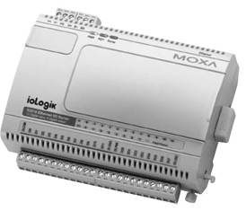 pic1.jpg
