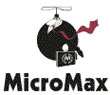 micromax.jpg