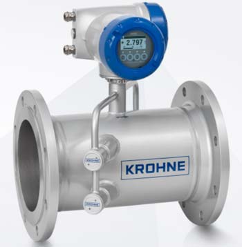 rashodomer-OPTISONIC-7300.jpg
