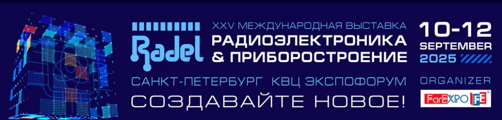 vystavka.jpg vystavka.jpg