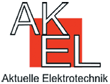 Akel.png