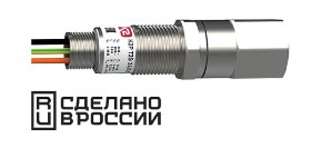 sdelanovrossii.jpg