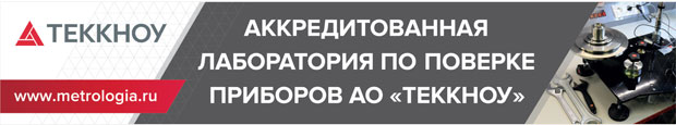 Ris_1.jpg Ris_1.jpg