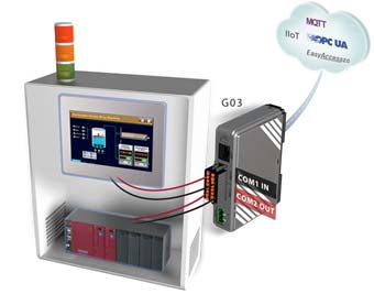 cMT-G03.jpg