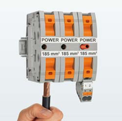 klemmy-PTPOWER.jpg