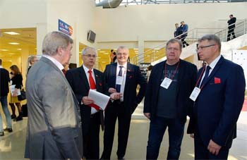 ChipEXPO---2018.jpg