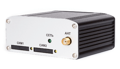 Ris_2_М-3G-USB.png Ris_2_М-3G-USB.png