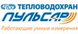 teplovodo_logo.jpg