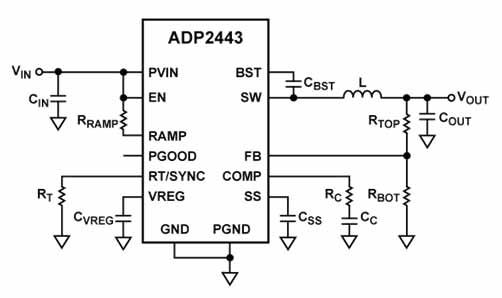 ADP2443.jpg