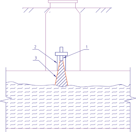 Ris_9.png Ris_9.png