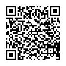 Ris_3_QR.png Ris_3_QR.png
