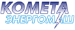 Kometa-Energomash.png