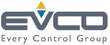 EVCO.gif