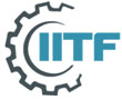IITF.jpg