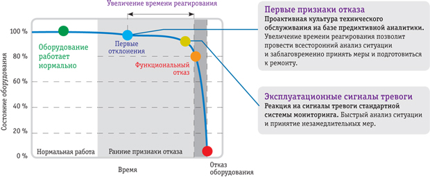 Ris_3_small.jpg Ris_3_small.jpg