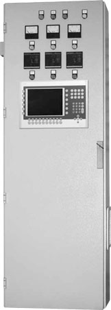 pic6.jpg