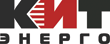 KIT_Energo-2024.png