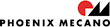PhoenixMecano.png