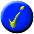 joule_logo.gif