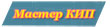 masterkip.jpg