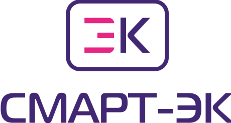 LOGO smart 2.png
