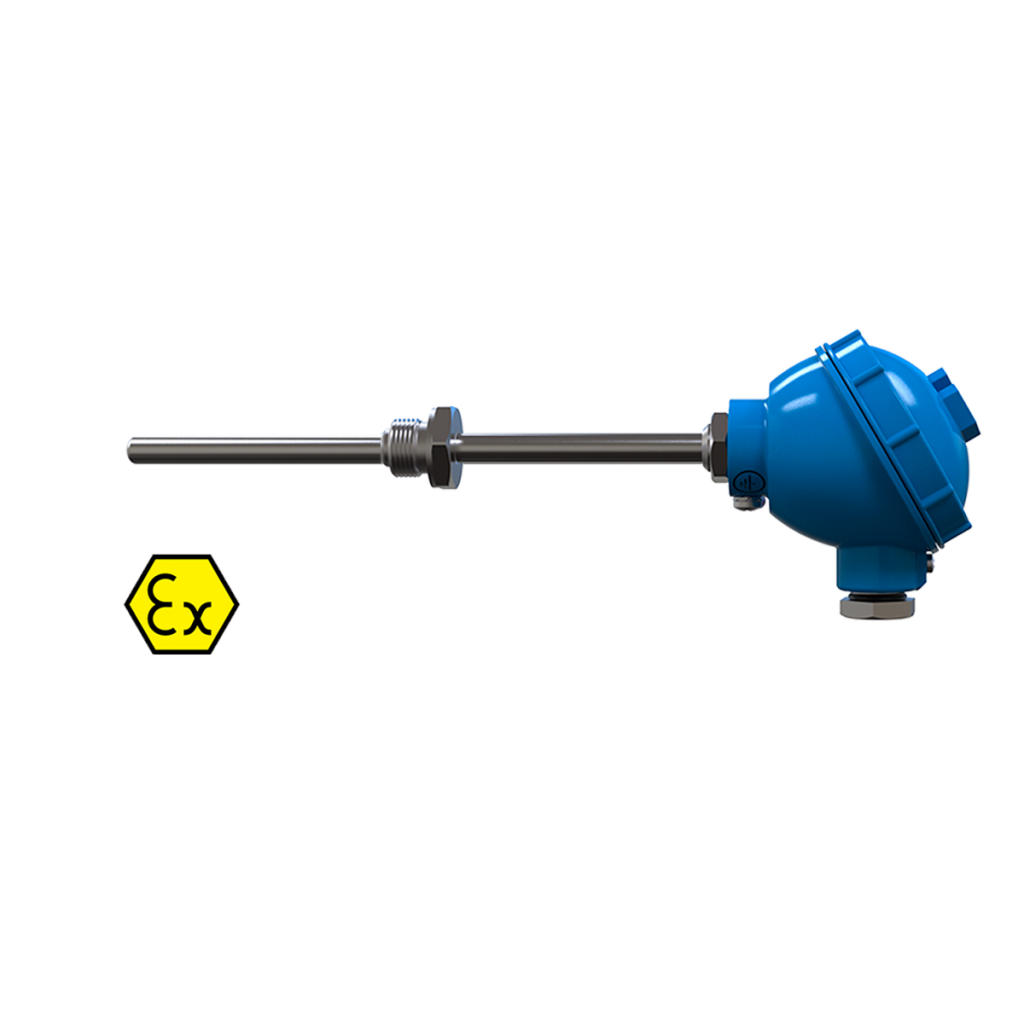 dtc075-exi.png