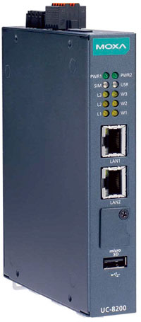 Ris_2_CSE-074.jpg Ris_2_CSE-074.jpg