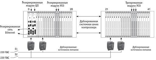 pic4_small.jpg pic4_small.jpg