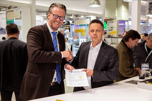 HARTING-i-Expleo.gif