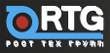 RTG.png