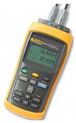 Fluke-1524.jpg