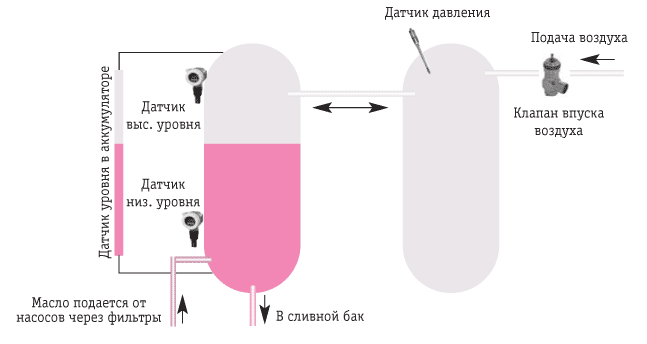 2.gif 2.gif