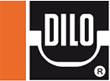 Dilo.png