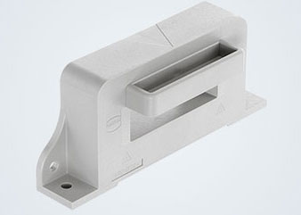 Stromsensoren-HARTING.jpg