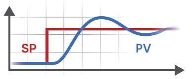 Ris_4.jpg Ris_4.jpg
