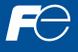 Fuji-Electric.png