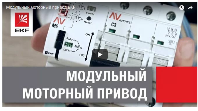 7878.jpg 7878.jpg
