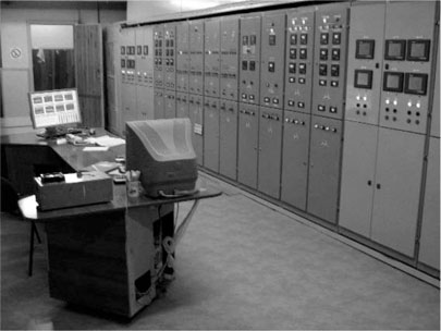 pic3.jpg