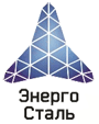 Energo_Stal.png